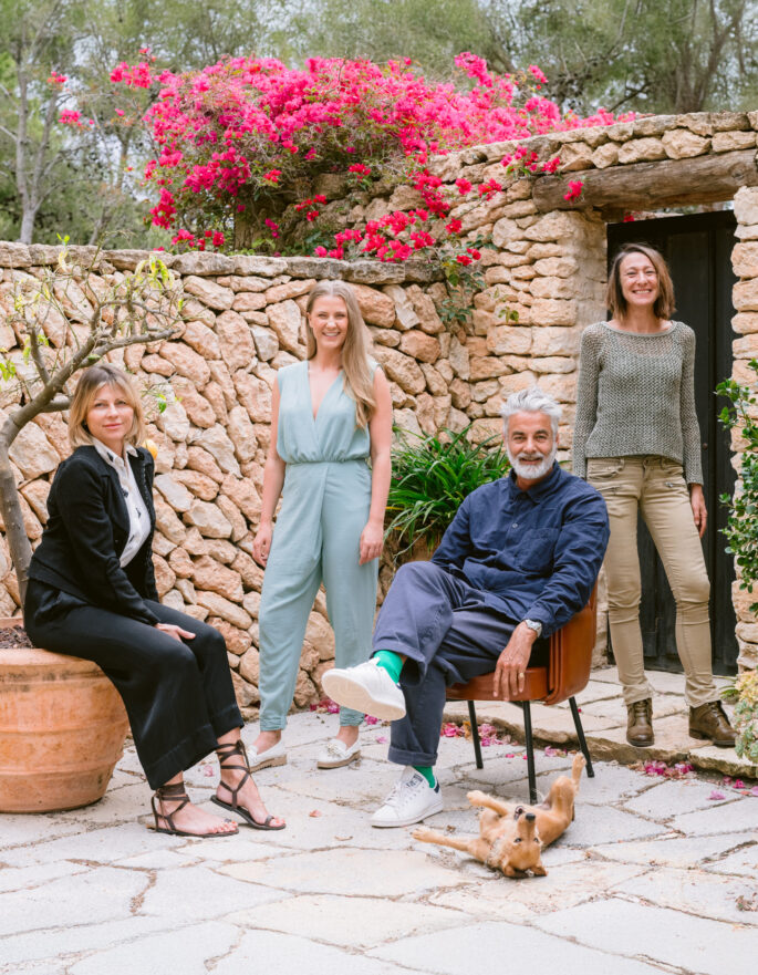 Domus-Nova-Ibiza-Team-1