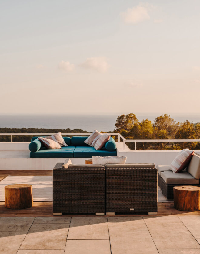 Domus-Nova-Ibiza-Villa-For-Sale-South-West-Ibiza-San-Jose-LR (42)