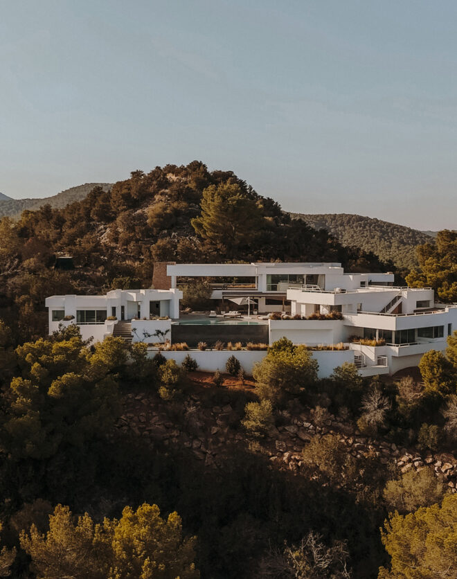 Domus-Nova-Ibiza-Villa-For-Sale-South-West-Ibiza-San-Jose-LR (46)