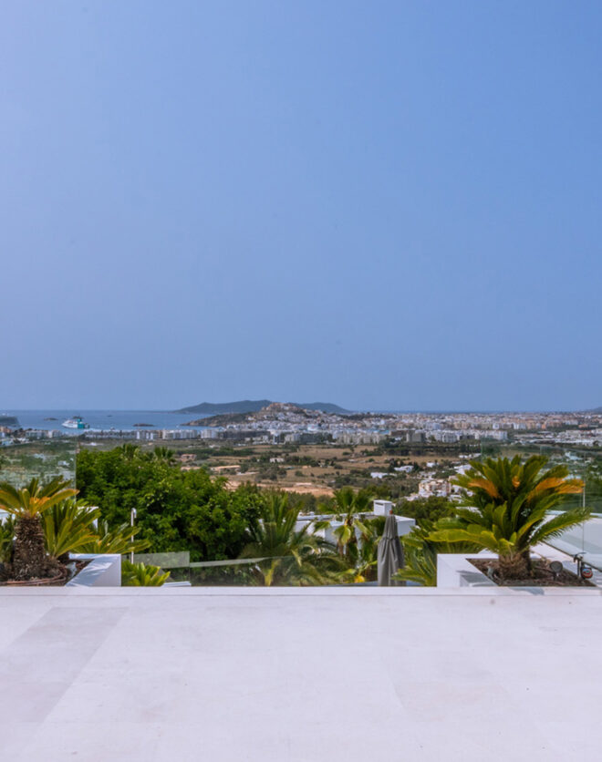 Domus-Nova-Ibiza-Villa-Luxury-For-Rent-Villa-Laguna-South-East (11)
