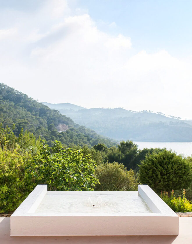 Domus-Nova-Ibiza-Villa-Vista-Finca-For-Rent-Blakstad-