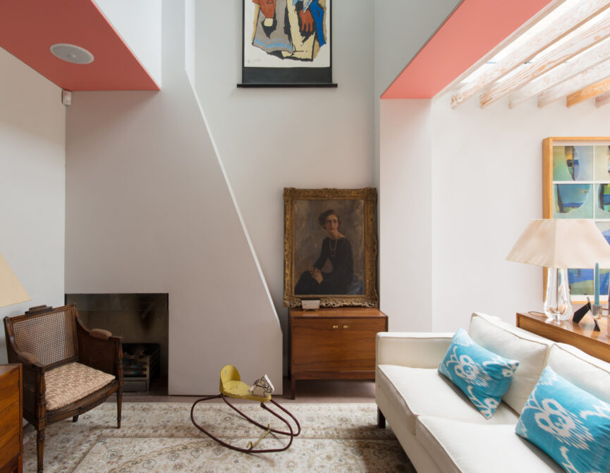 Domus-Nova-Journal-Caithness-Road (3)