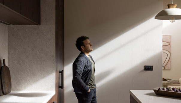 Domus-Nova-Journal-Colville-Mews-Portrait-Adam-Arya-Douge-Architect (1)