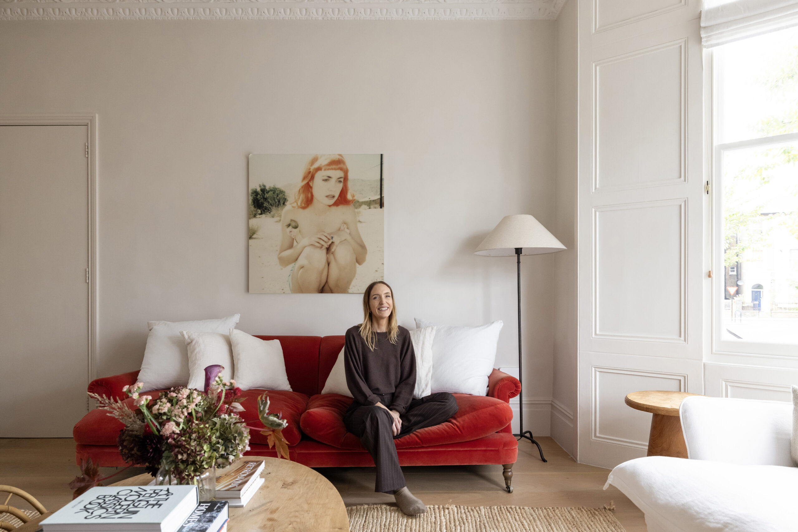 Domus-Nova-Journal-Zoe-Walters-St-Quintin-Avenue-Interior-Design (1)