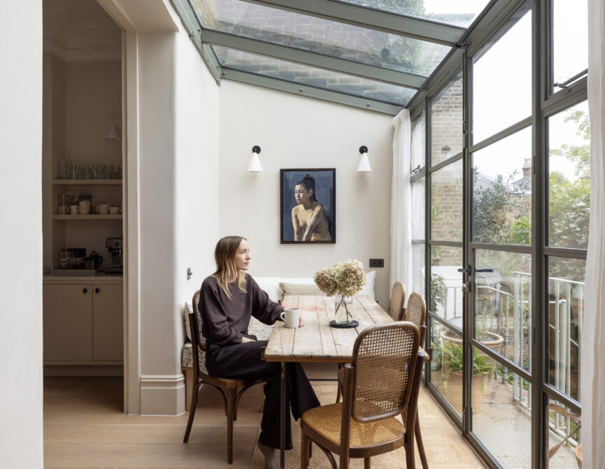 Domus-Nova-Journal-Zoe-Walters-St-Quintin-Avenue-Interior-Design (3)