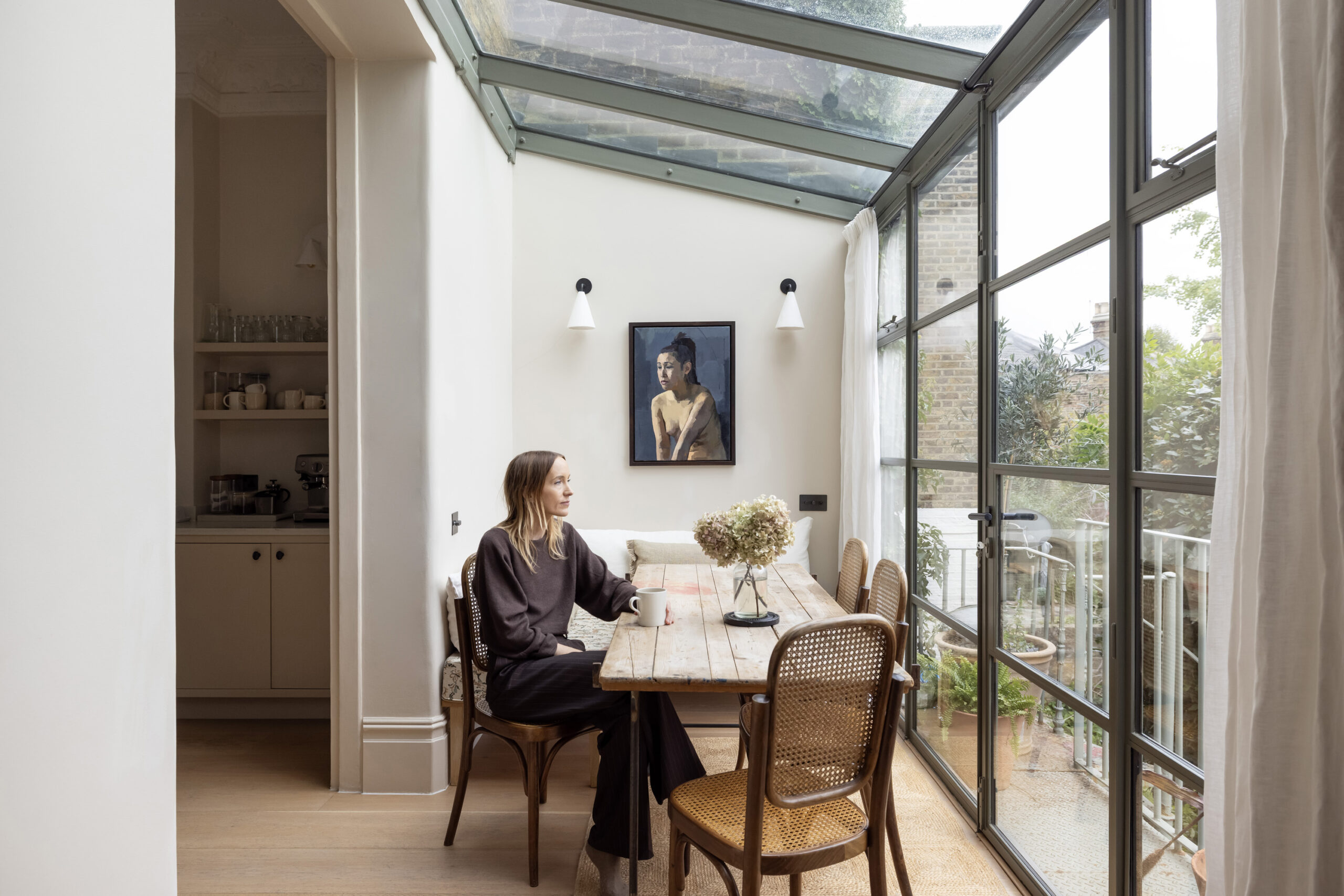 Domus-Nova-Journal-Zoe-Walters-St-Quintin-Avenue-Interior-Design (3)