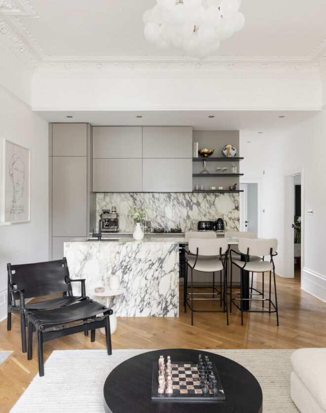 Domus-Nova-Kilburn-Apartment-For-Sale-Brondesbury-Villas-11_Lo