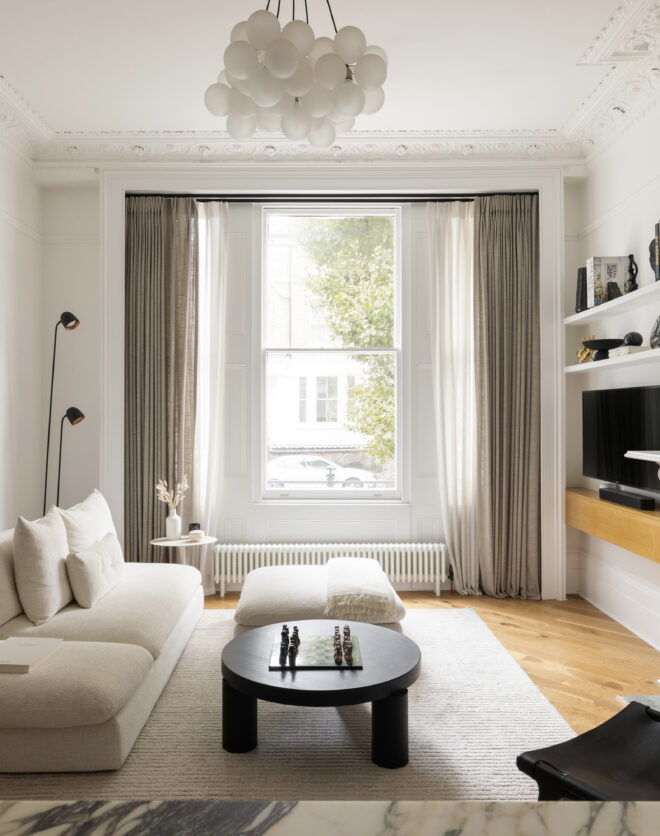 Domus-Nova-Kilburn-Apartment-For-Sale-Brondesbury-Villas-12_Lo