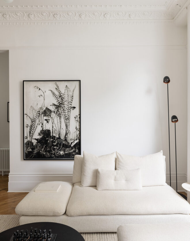 Domus-Nova-Kilburn-Apartment-For-Sale-Brondesbury-Villas-14_Lo