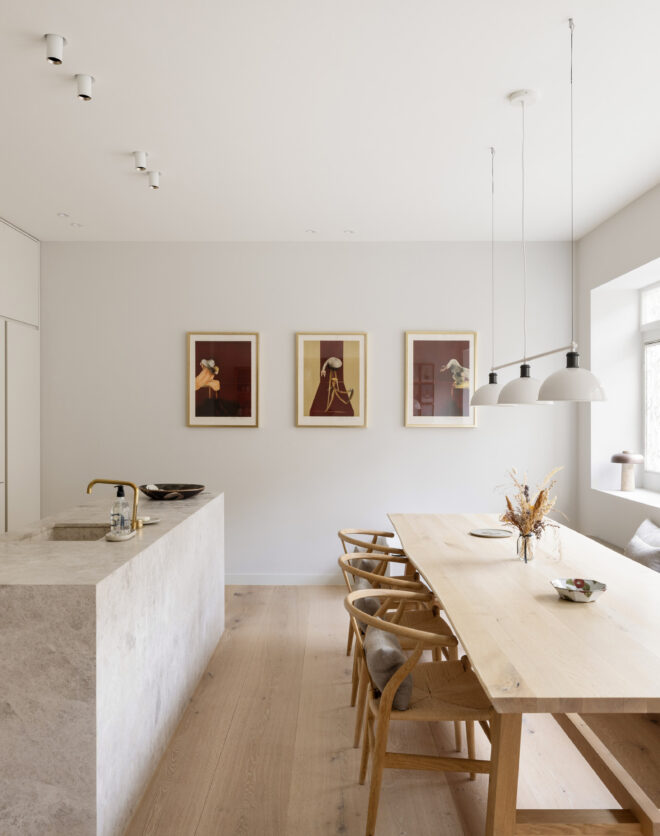 Domus-Nova-Knightsbridge-House-For-Rent-Rutland-Garden-Mews-1_Lo