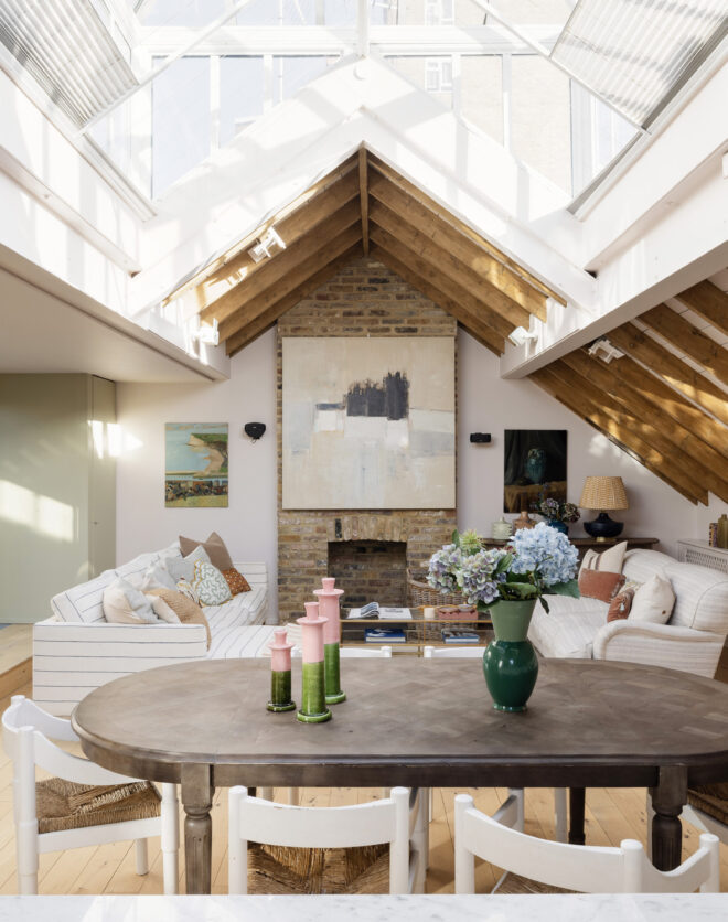 Domus-Nova-Ladbroke-Grove-House-For-Sale-Hewer-Street-23_Lo