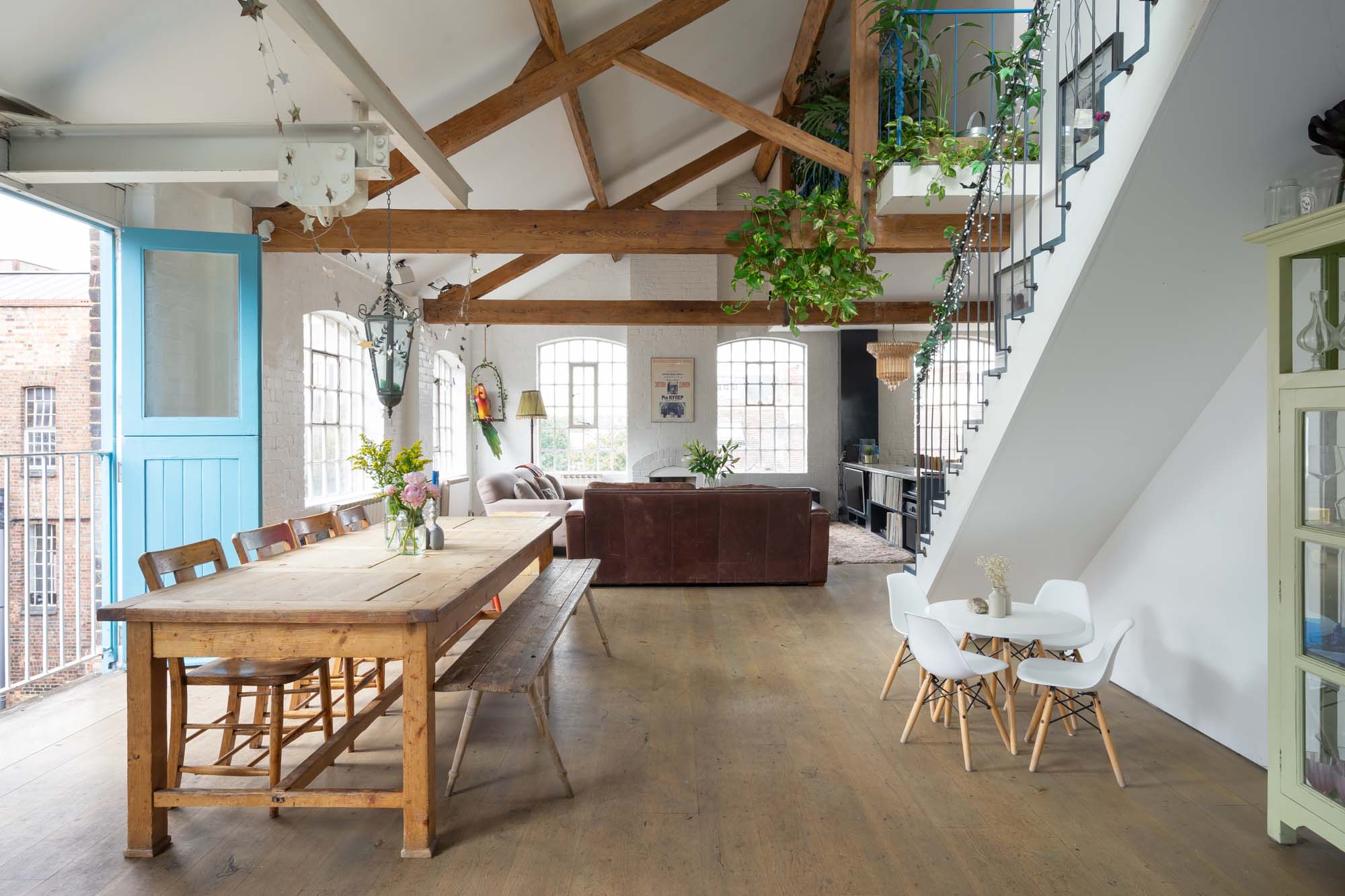 Domus-Nova-London-For-Sale-Leighton-Place (4)