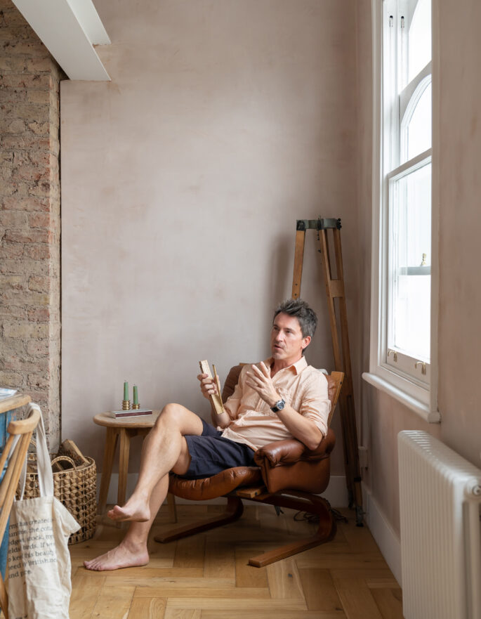 Domus-Nova-London-Photography-Portrait-Felix-von-Bechtolsheim (20)