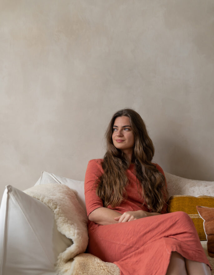 Domus-Nova-London-Photography-Portrait-KPR (2)