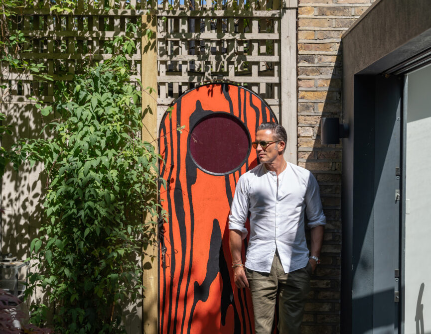 Domus-Nova-London-Portrait-Andreas (15)