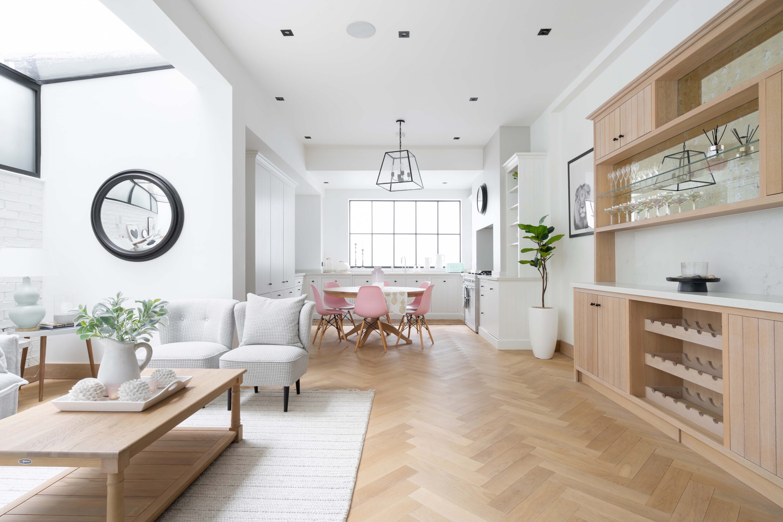 Domus-Nova-London-Property-For-Lettings-Astell-Street (29)