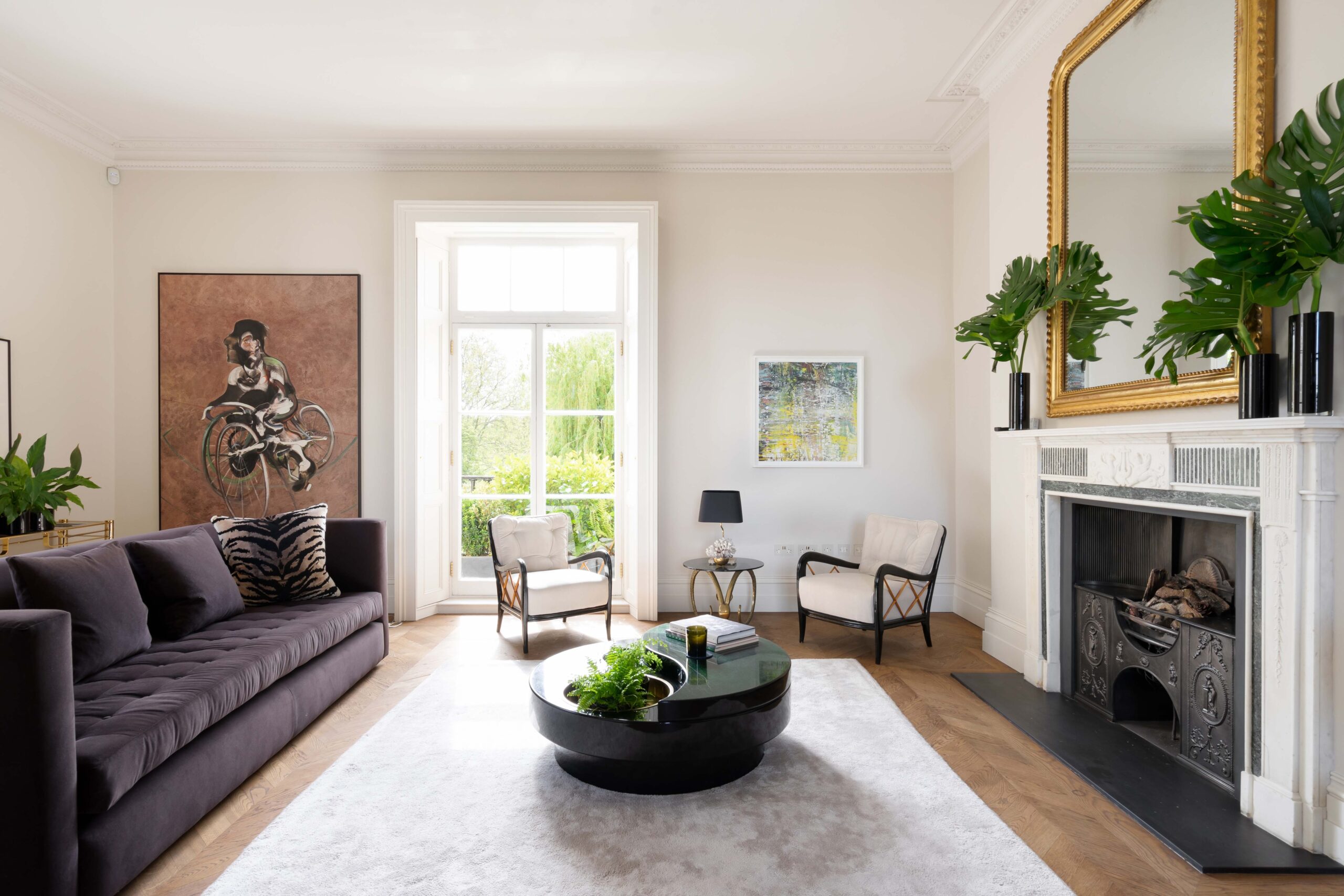 Domus-Nova-London-Property-For-Lettings-Cumberland-Terrace (19)