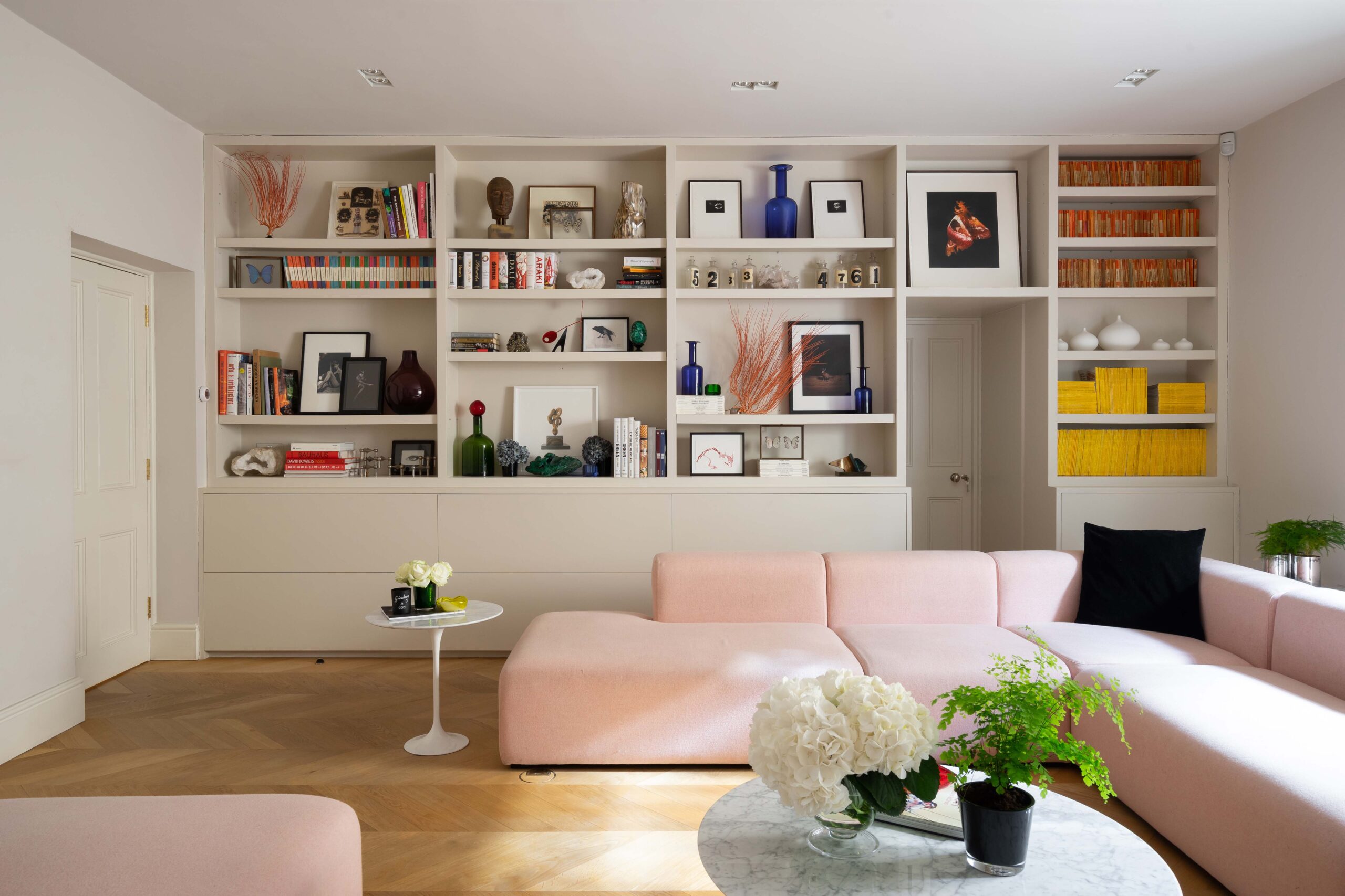 Domus-Nova-London-Property-For-Lettings-Cumberland-Terrace (51)