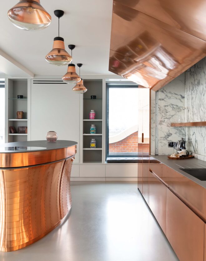 Domus-Nova-London-Property-For-Lettings-Porchester-Road (16)