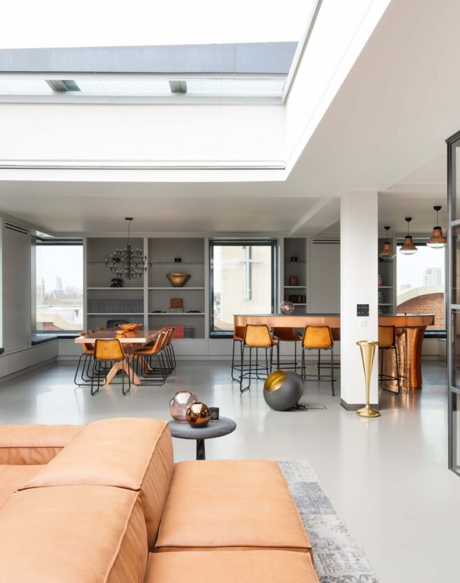 Domus-Nova-London-Property-For-Lettings-Porchester-Road (22)