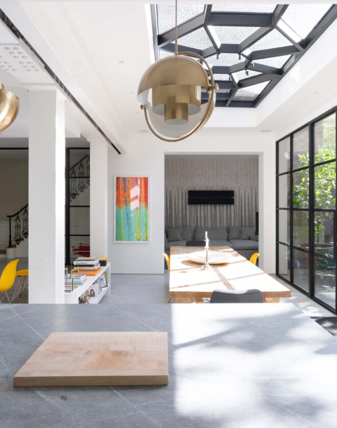 Domus-Nova-London-Property-For-Lettings-Sunderland-Terrace (12)