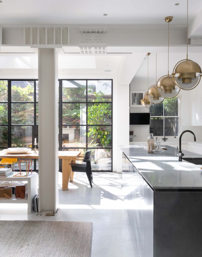 Domus-Nova-London-Property-For-Lettings-Sunderland-Terrace (19)