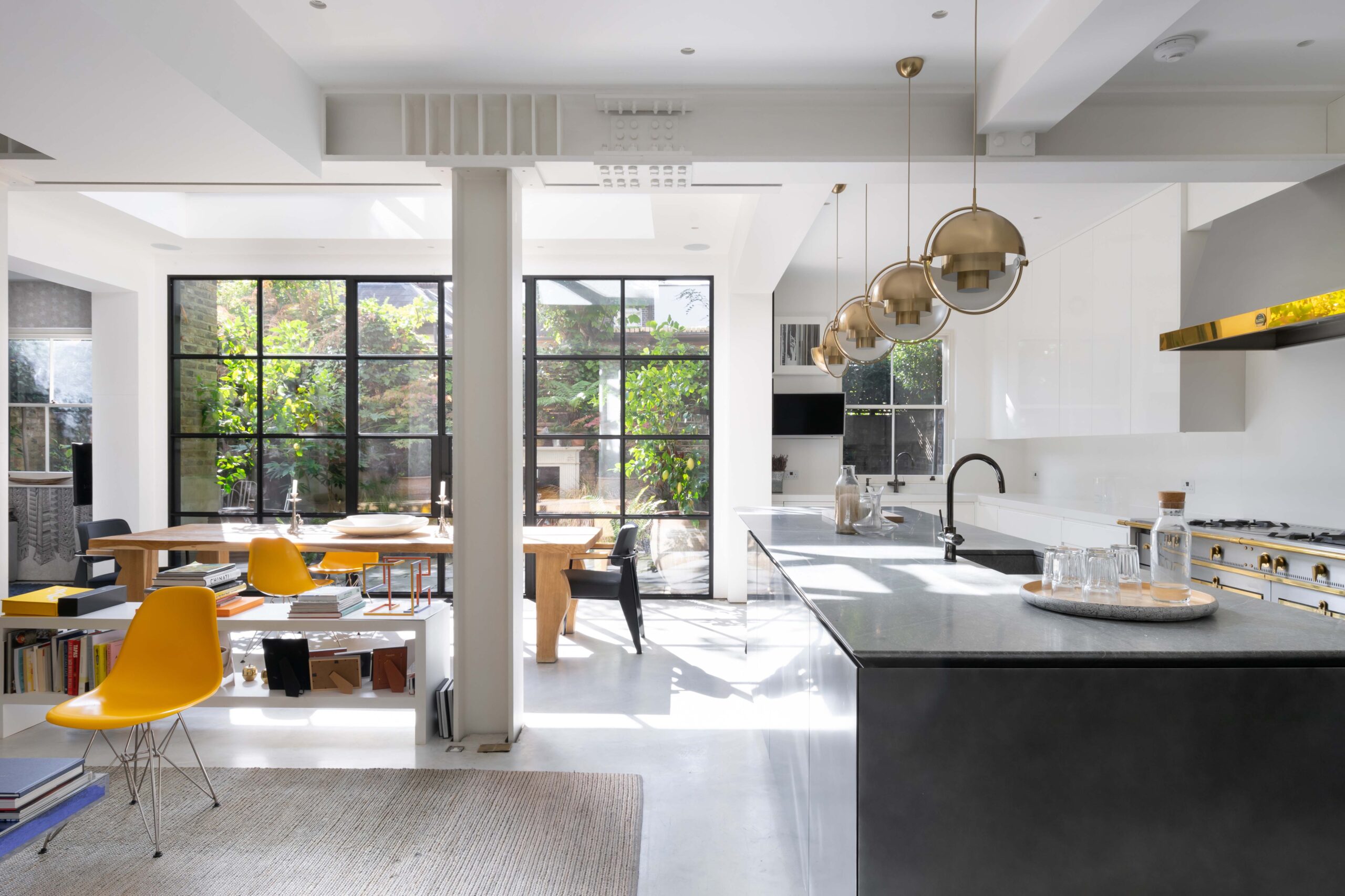 Domus-Nova-London-Property-For-Lettings-Sunderland-Terrace (19)