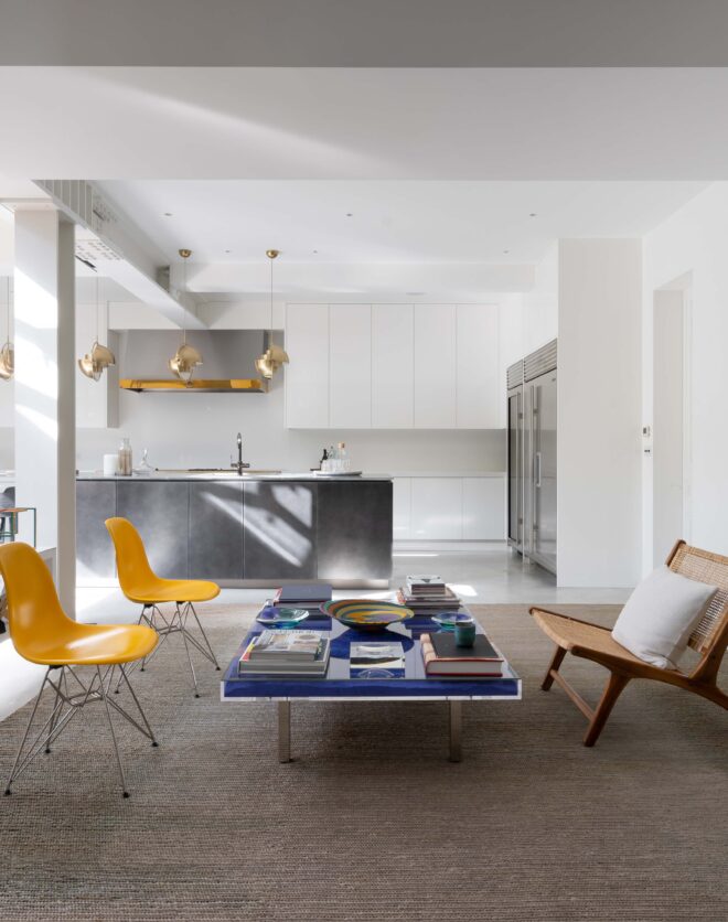 Domus-Nova-London-Property-For-Lettings-Sunderland-Terrace (7)