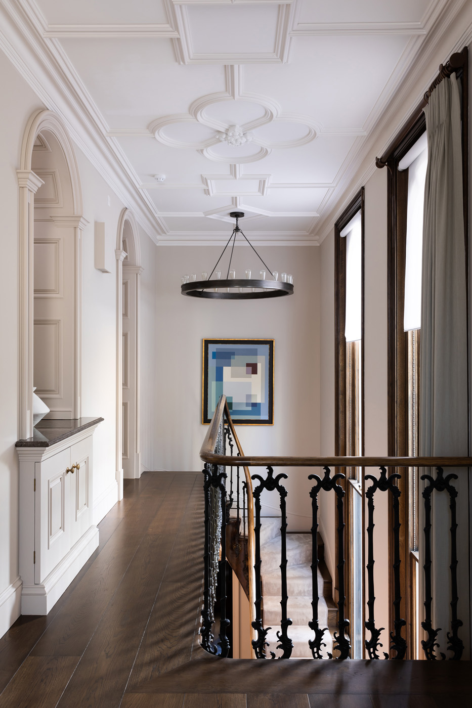 Domus-Nova-London-Property-For-Rent-Clarendon-Road (24)