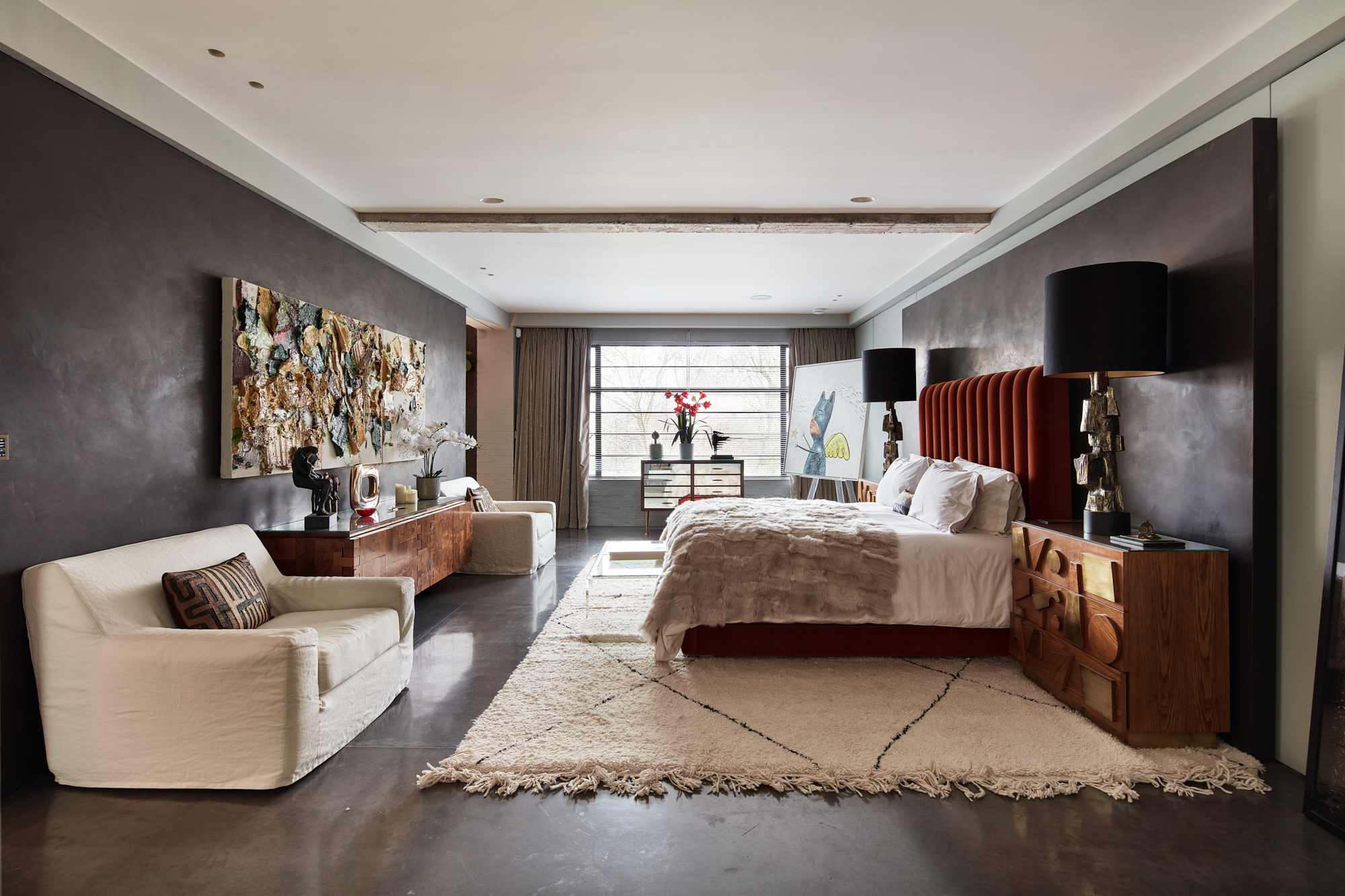 Domus-Nova-London-Property-For-Rent-New-Kings-Road (10)