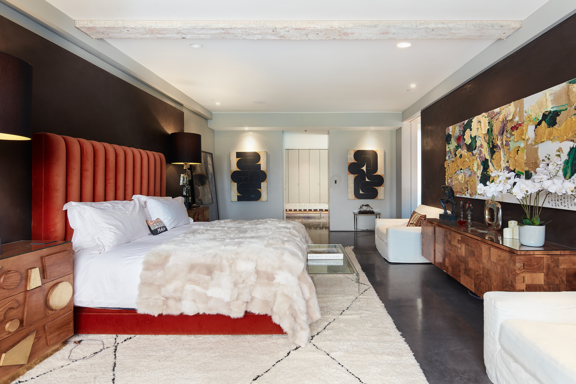 Domus-Nova-London-Property-For-Rent-New-Kings-Road (13)