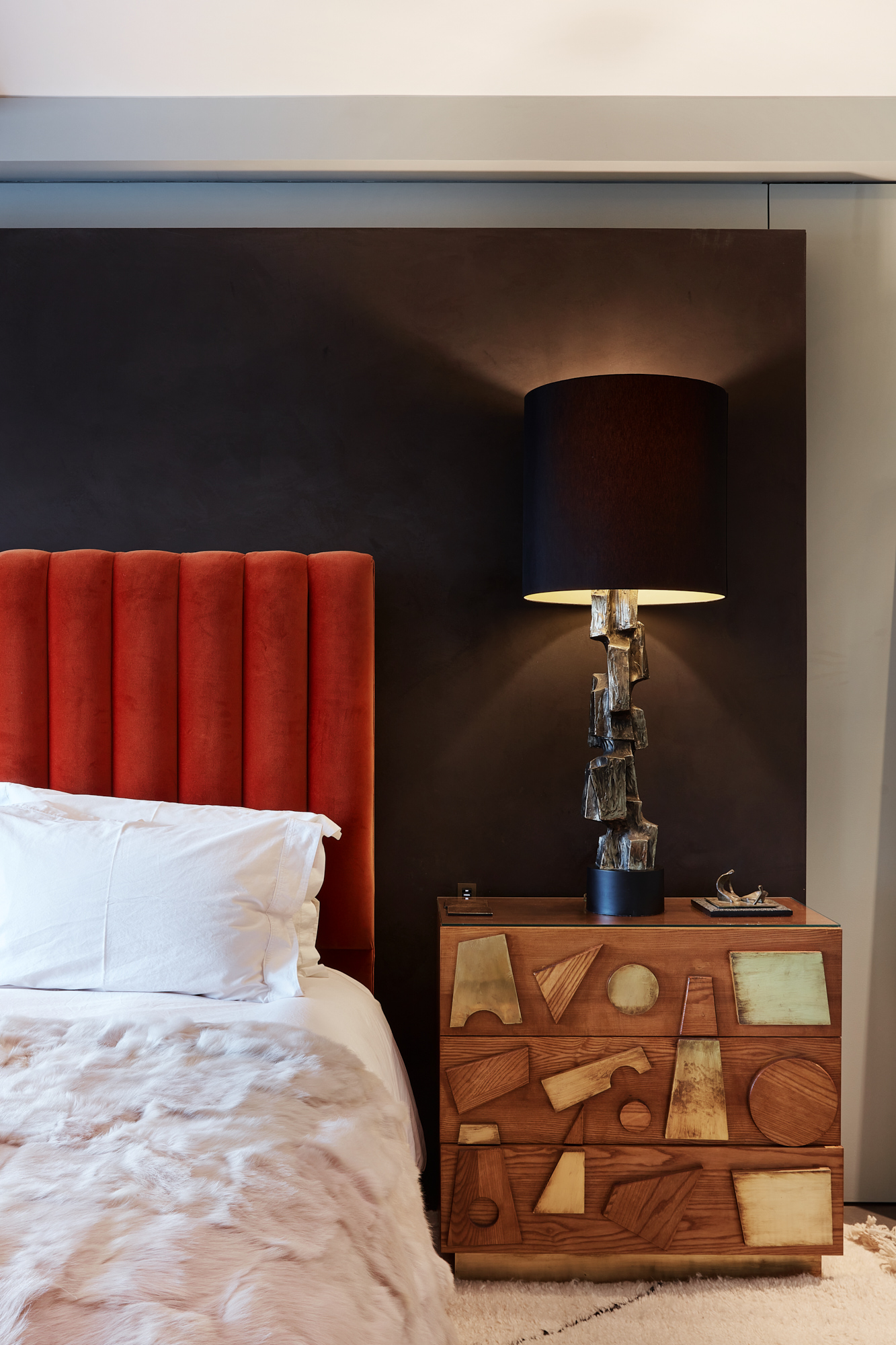 Domus-Nova-London-Property-For-Rent-New-Kings-Road (14)