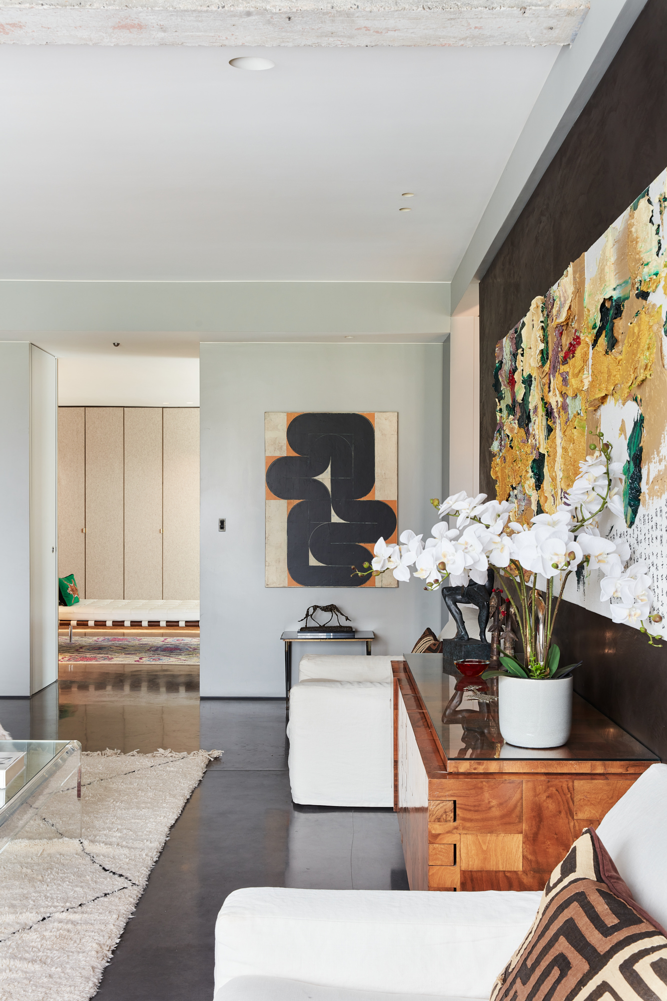 Domus-Nova-London-Property-For-Rent-New-Kings-Road (15)