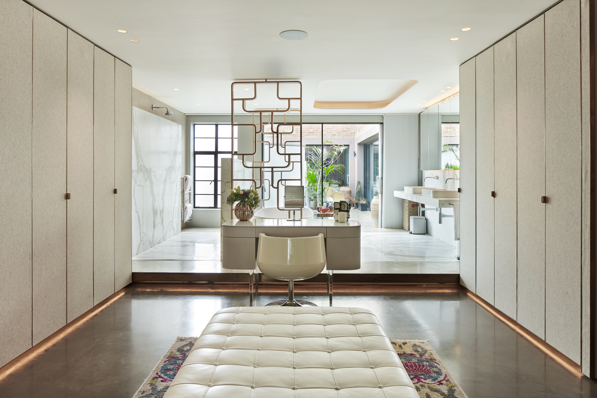 Domus-Nova-London-Property-For-Rent-New-Kings-Road (17)