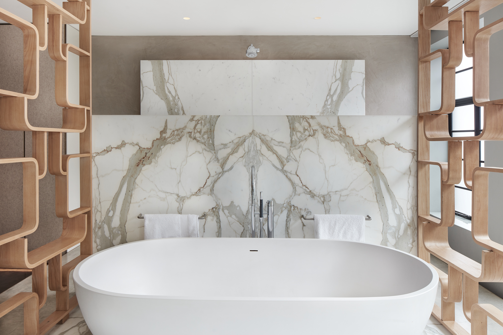 Domus-Nova-London-Property-For-Rent-New-Kings-Road (20)