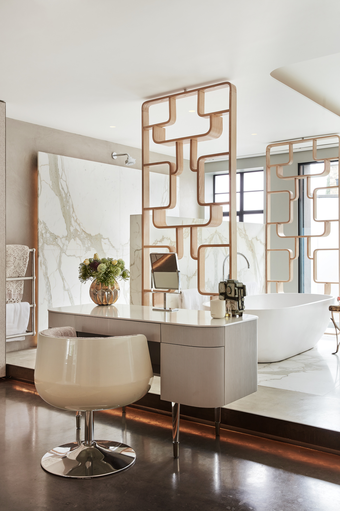 Domus-Nova-London-Property-For-Rent-New-Kings-Road (24)