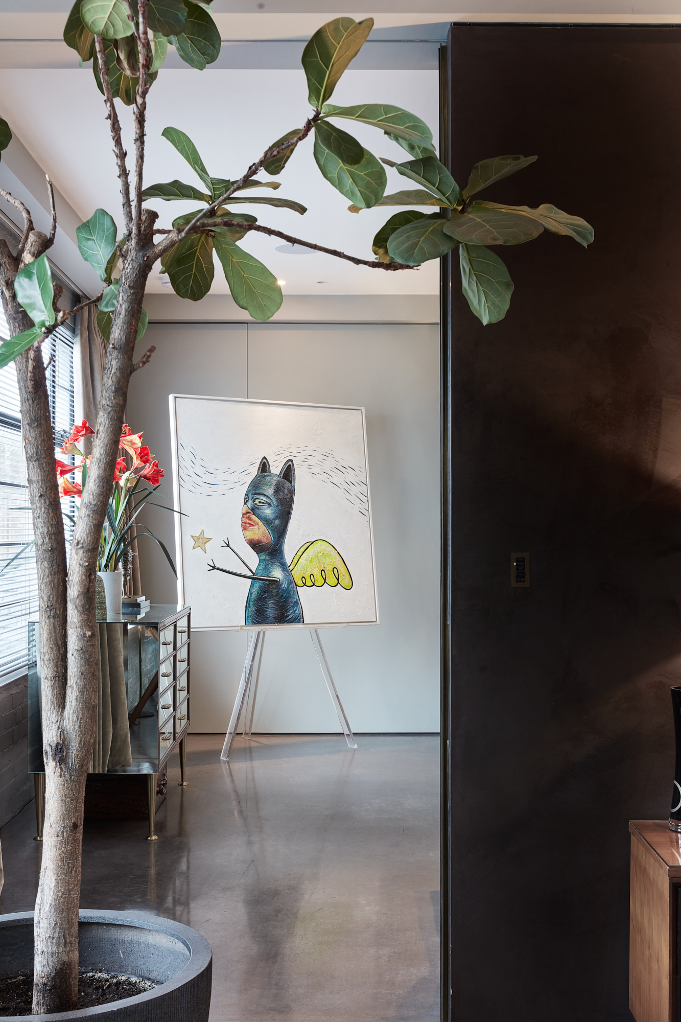 Domus-Nova-London-Property-For-Rent-New-Kings-Road (29)