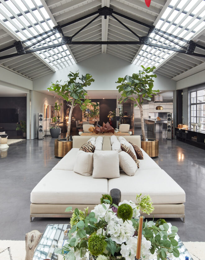 Domus-Nova-London-Property-For-Rent-New-Kings-Road (3)