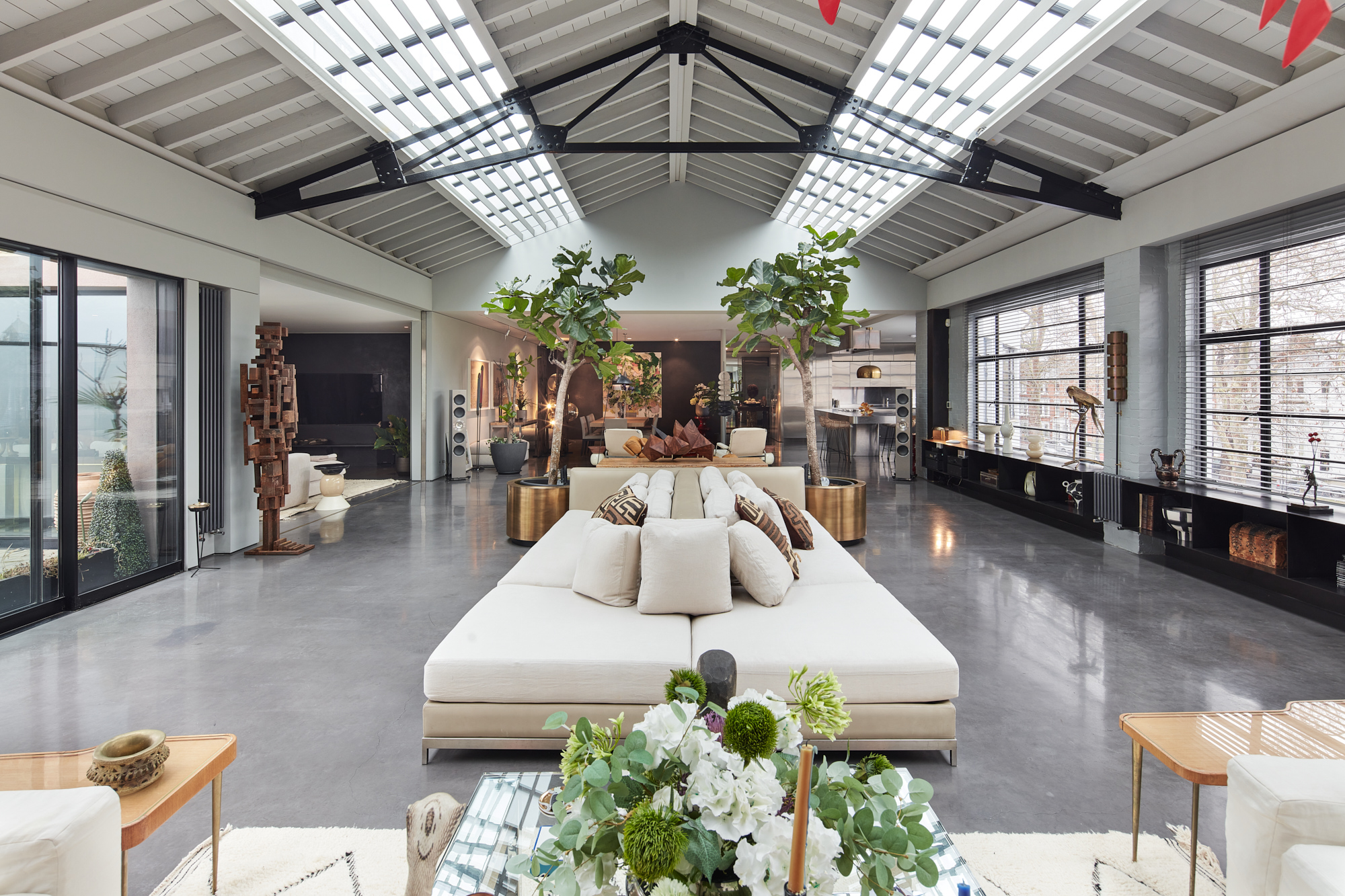 Domus-Nova-London-Property-For-Rent-New-Kings-Road (3)