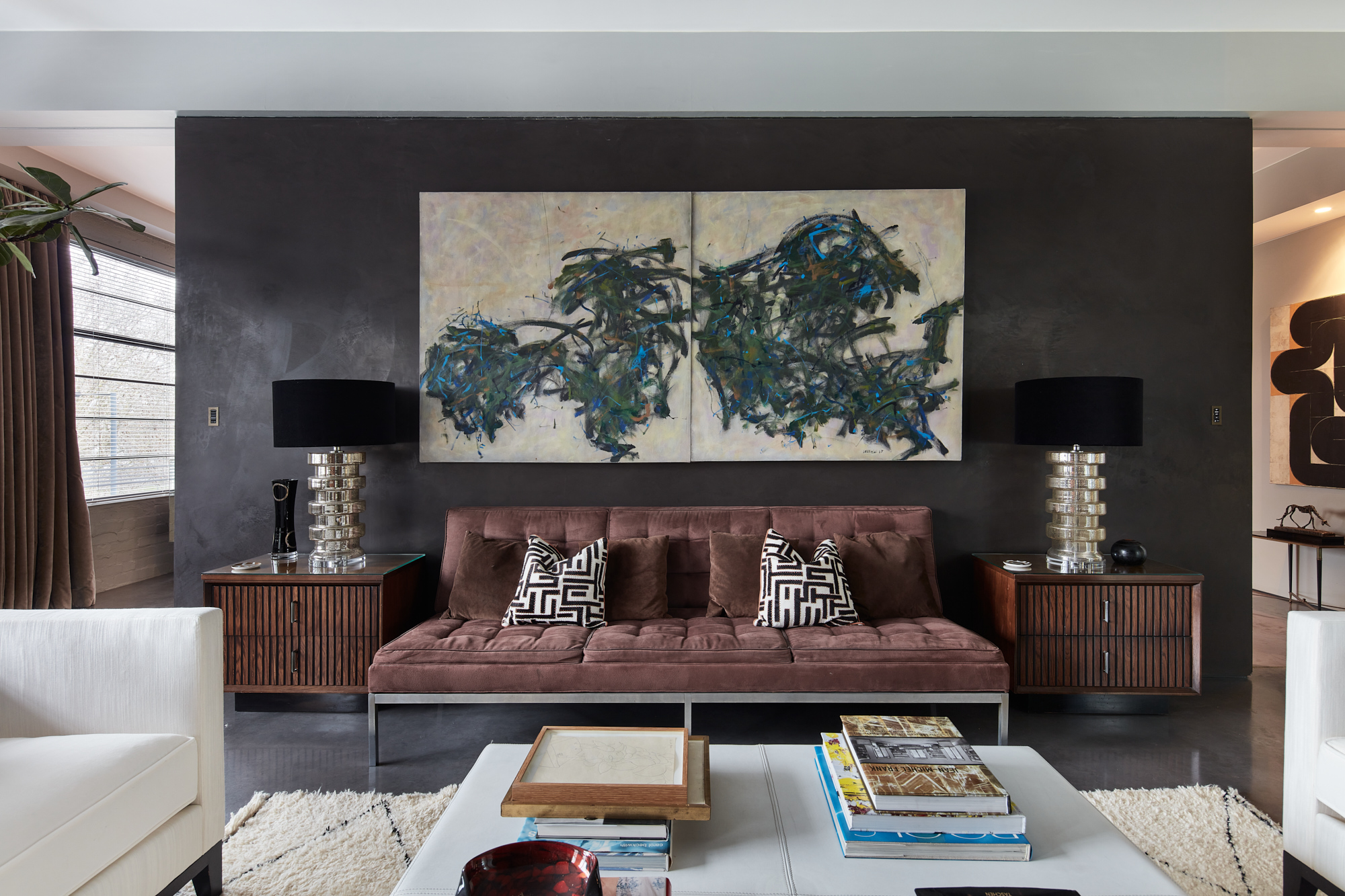 Domus-Nova-London-Property-For-Rent-New-Kings-Road (31)