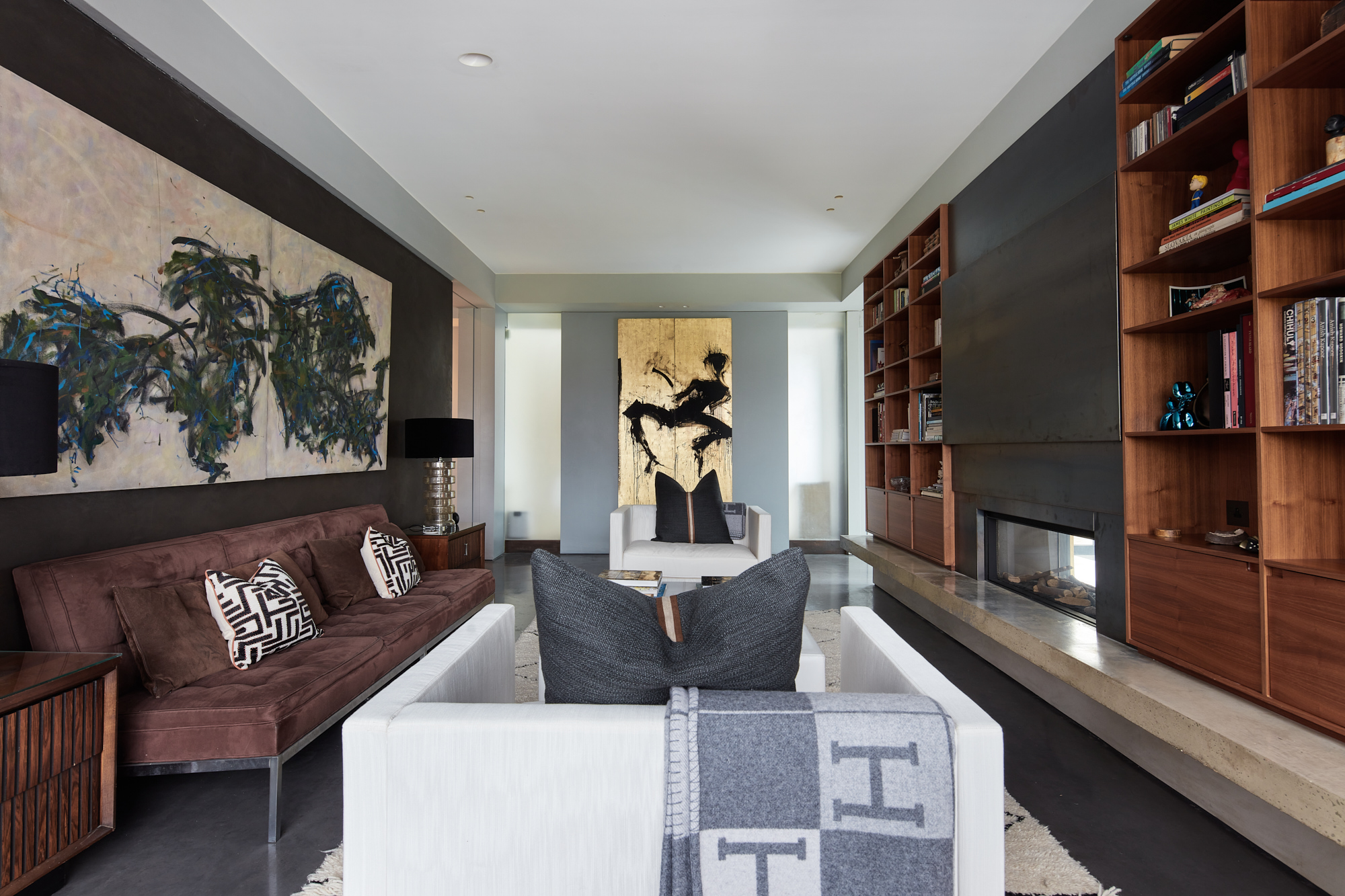 Domus-Nova-London-Property-For-Rent-New-Kings-Road (33)