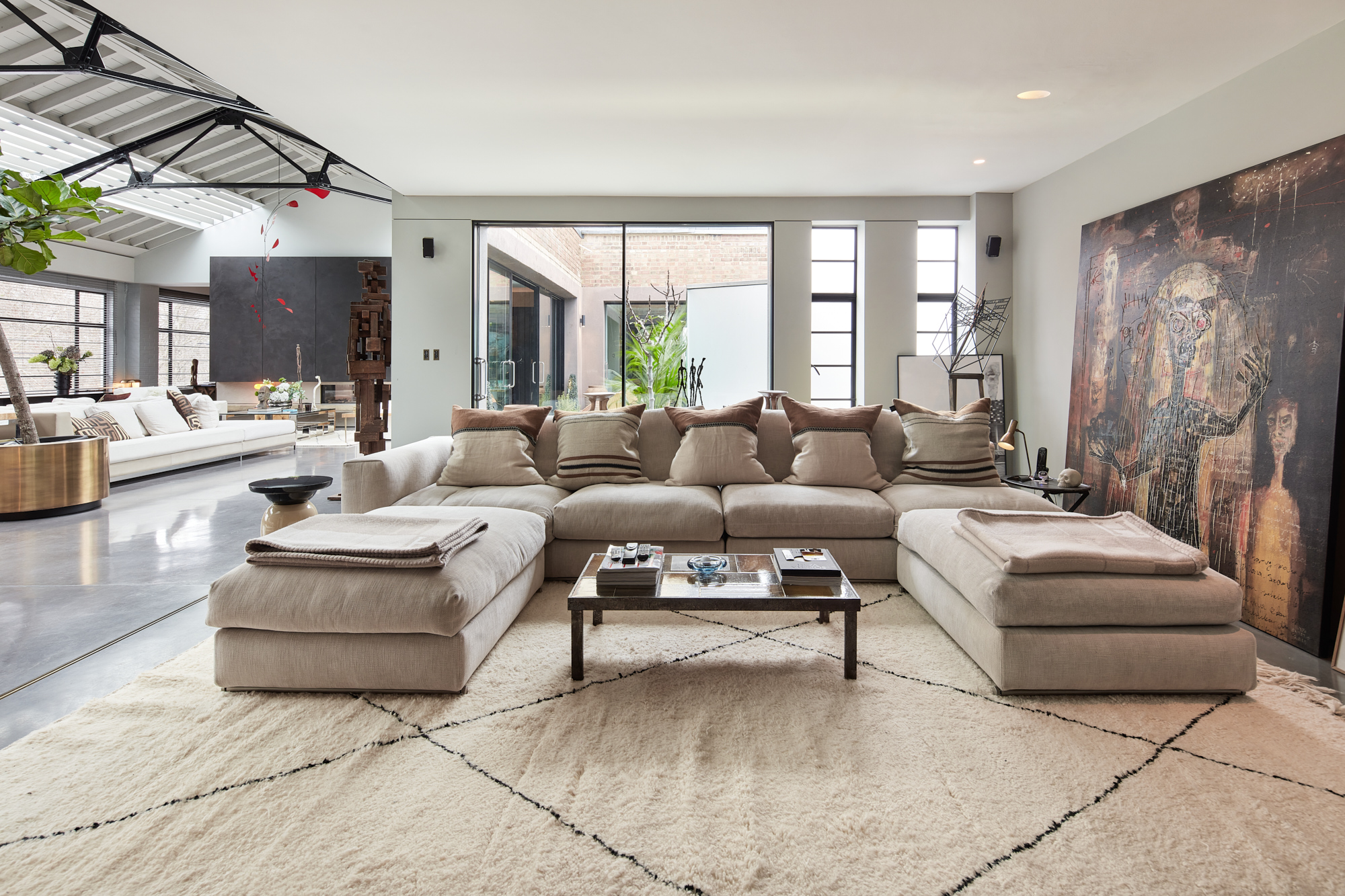 Domus-Nova-London-Property-For-Rent-New-Kings-Road (37)