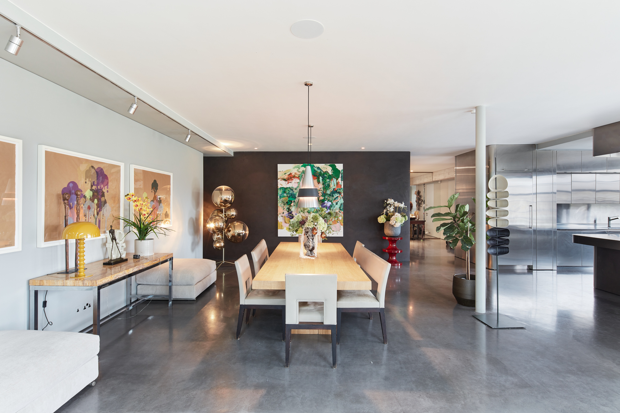 Domus-Nova-London-Property-For-Rent-New-Kings-Road (39)