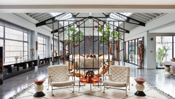 Domus-Nova-London-Property-For-Rent-New-Kings-Road (4)