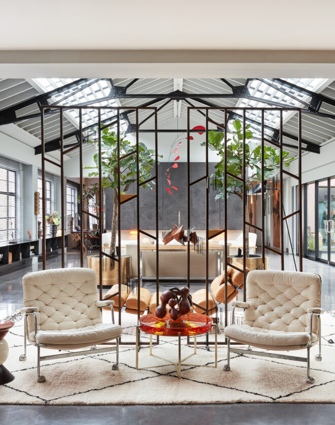 Domus-Nova-London-Property-For-Rent-New-Kings-Road (4)