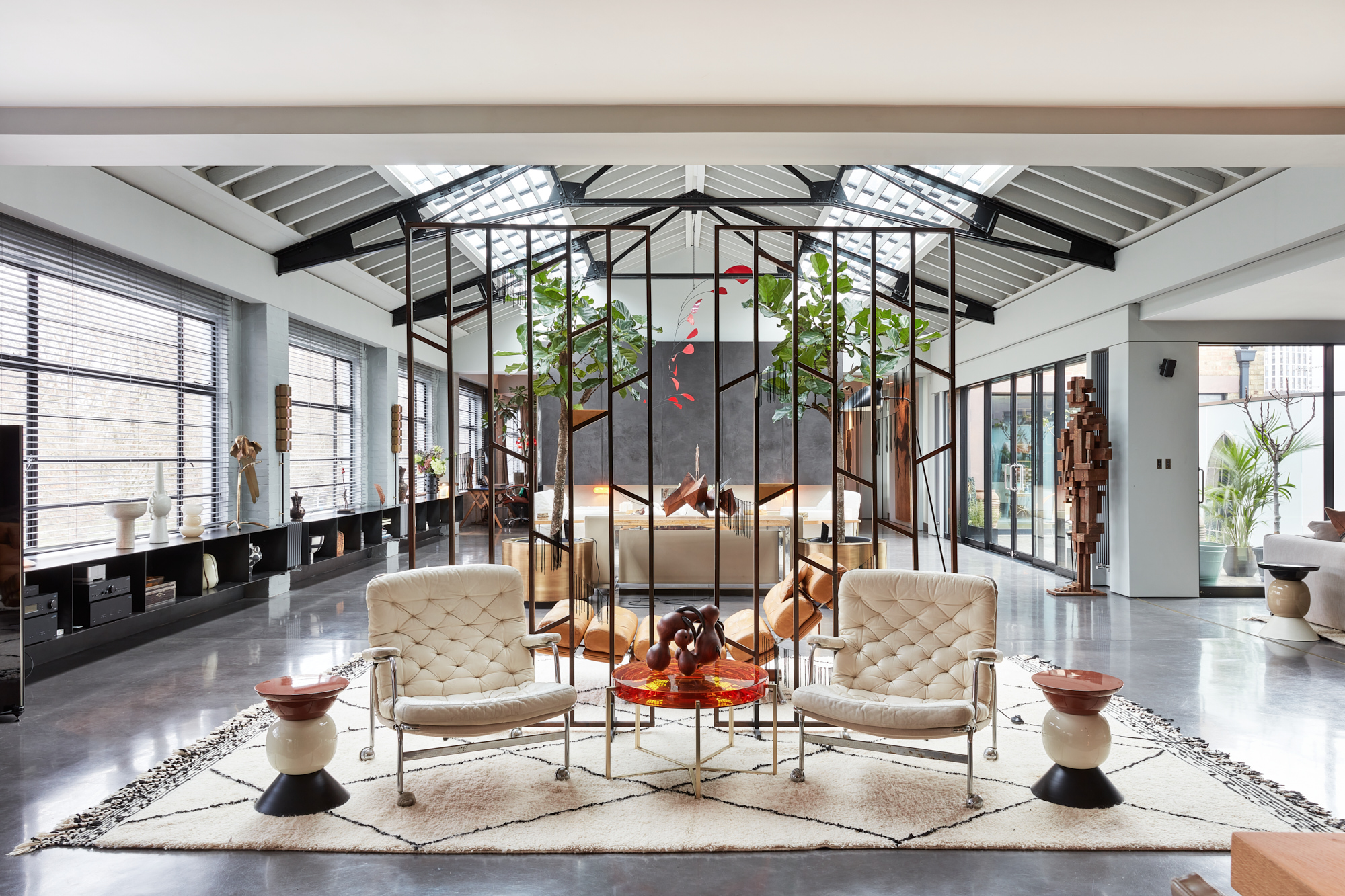 Domus-Nova-London-Property-For-Rent-New-Kings-Road (4)