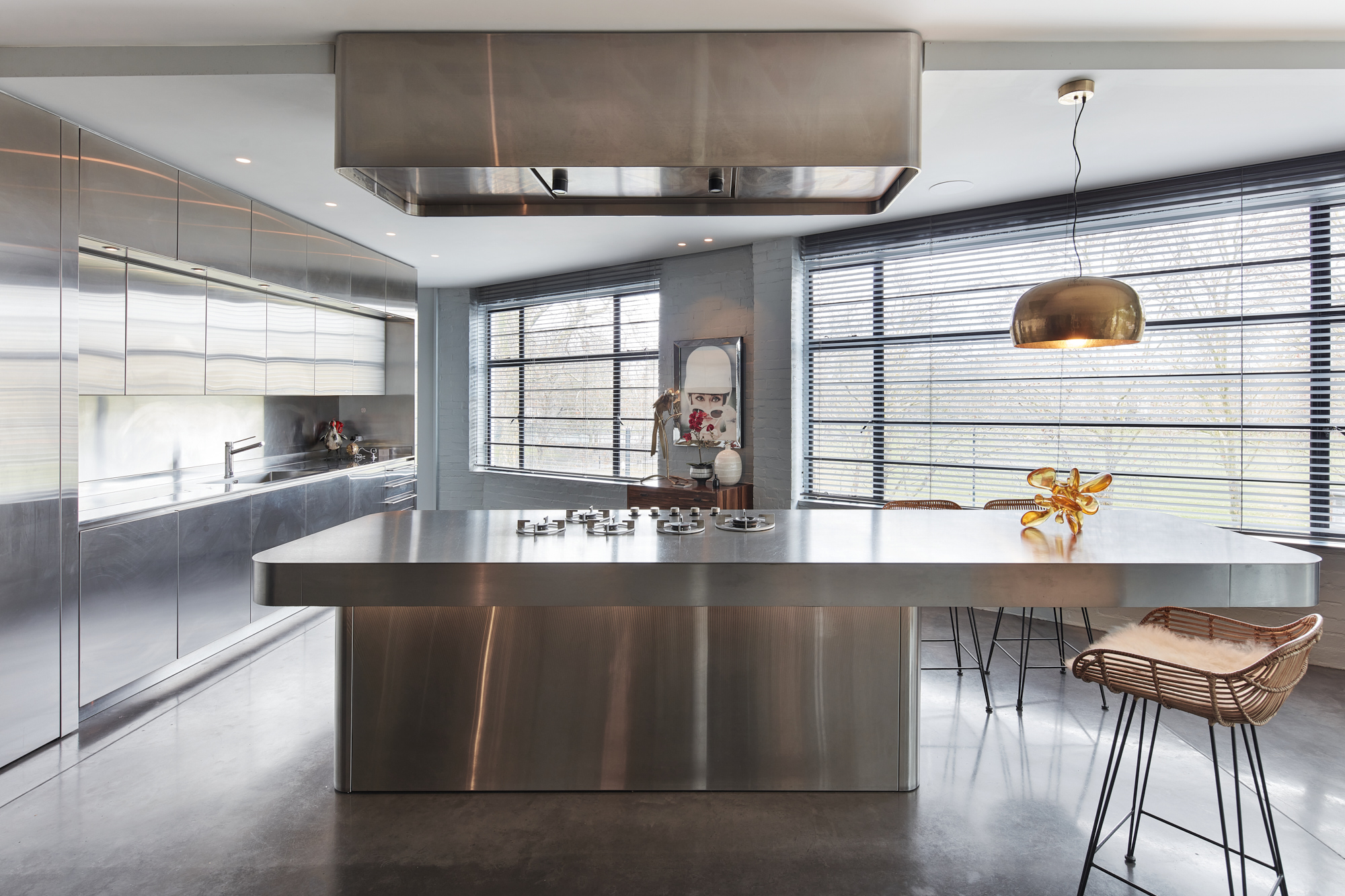 Domus-Nova-London-Property-For-Rent-New-Kings-Road (41)