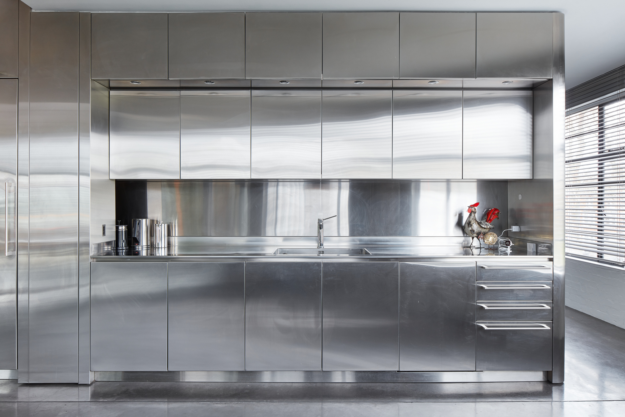 Domus-Nova-London-Property-For-Rent-New-Kings-Road (43)