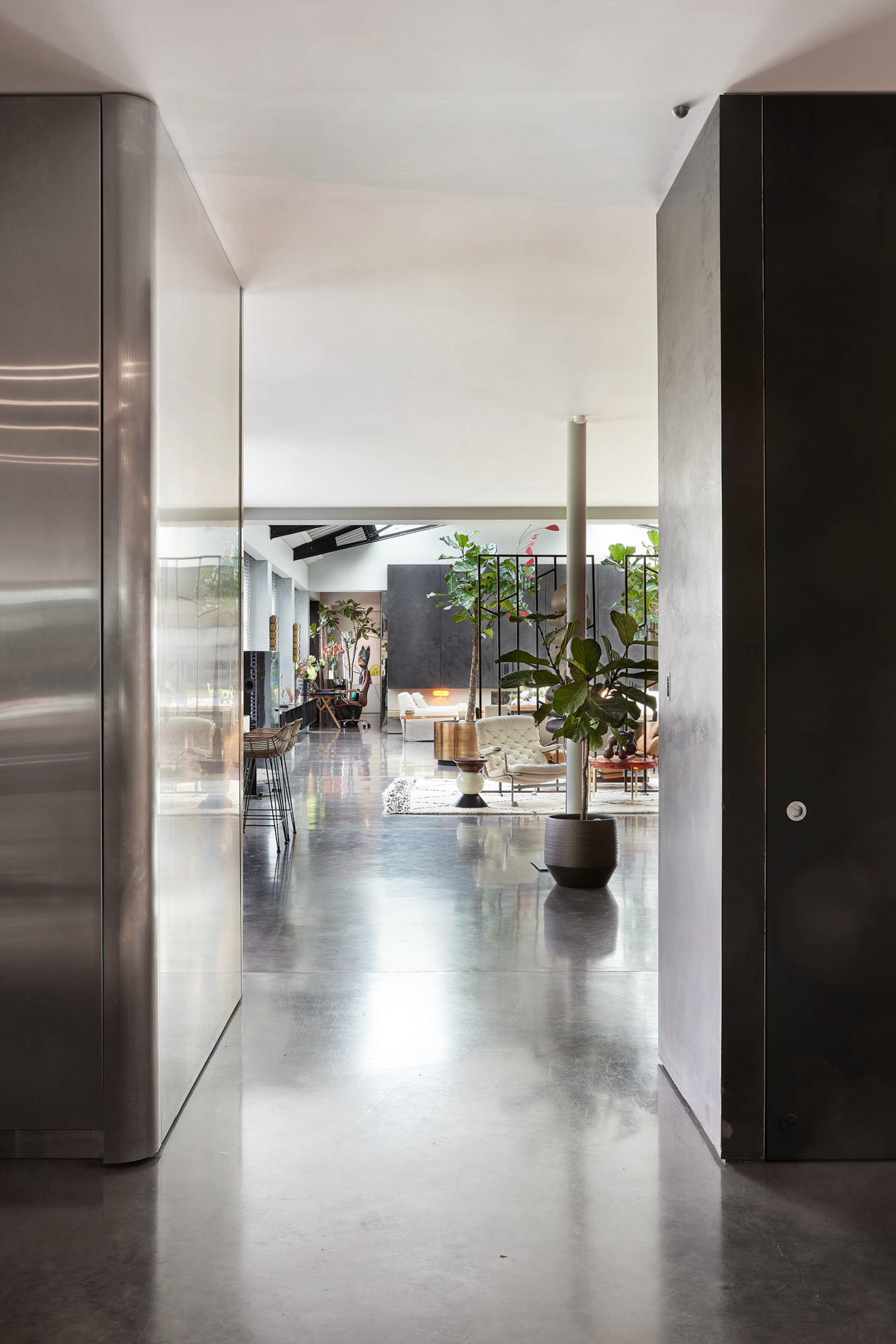 Domus-Nova-London-Property-For-Rent-New-Kings-Road (53)