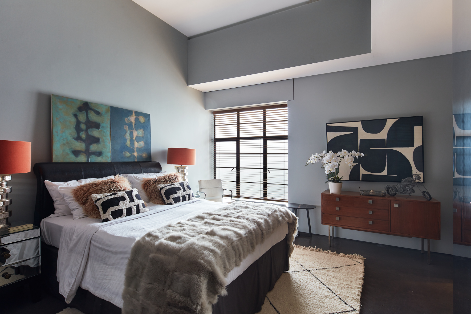 Domus-Nova-London-Property-For-Rent-New-Kings-Road (56)